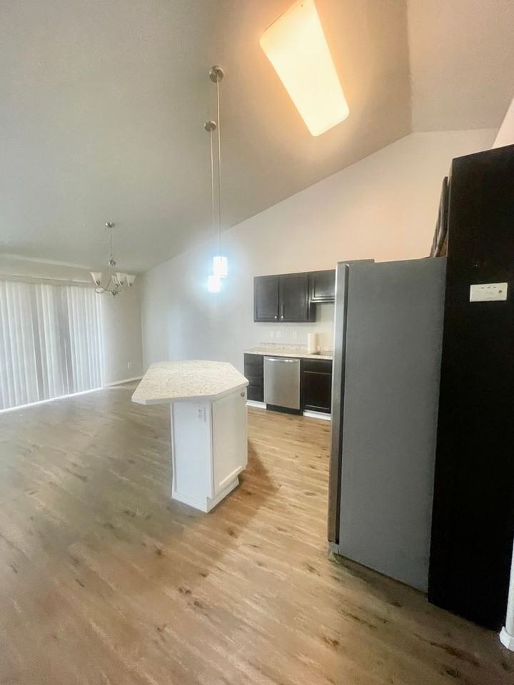 2258 Jasper Ln #61A - Photo 4 of 21