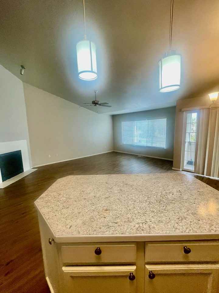 2258 Jasper Ln #61A - Photo 5 of 21