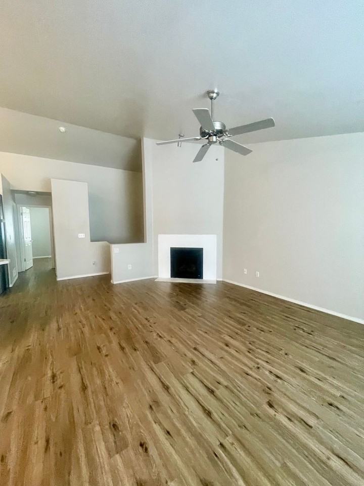 2258 Jasper Ln #61A - Photo 6 of 21