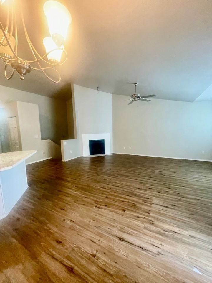 2258 Jasper Ln #61A - Photo 7 of 21