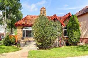 featured image of 1195 S Sherman St