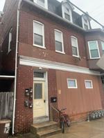 featured image of 129 N Penn St #5