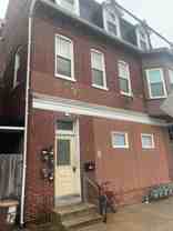 129 N Penn St #5 - Photo 1 of 1