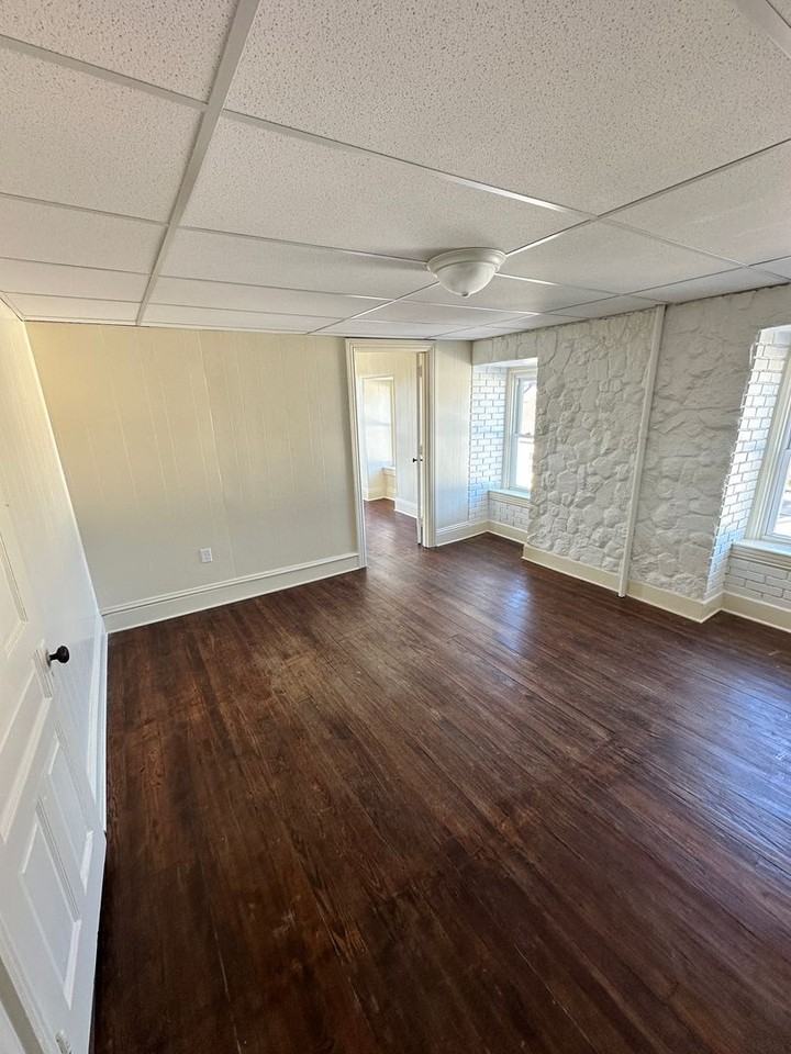 129 N Penn St #5 - Photo 2 of 18