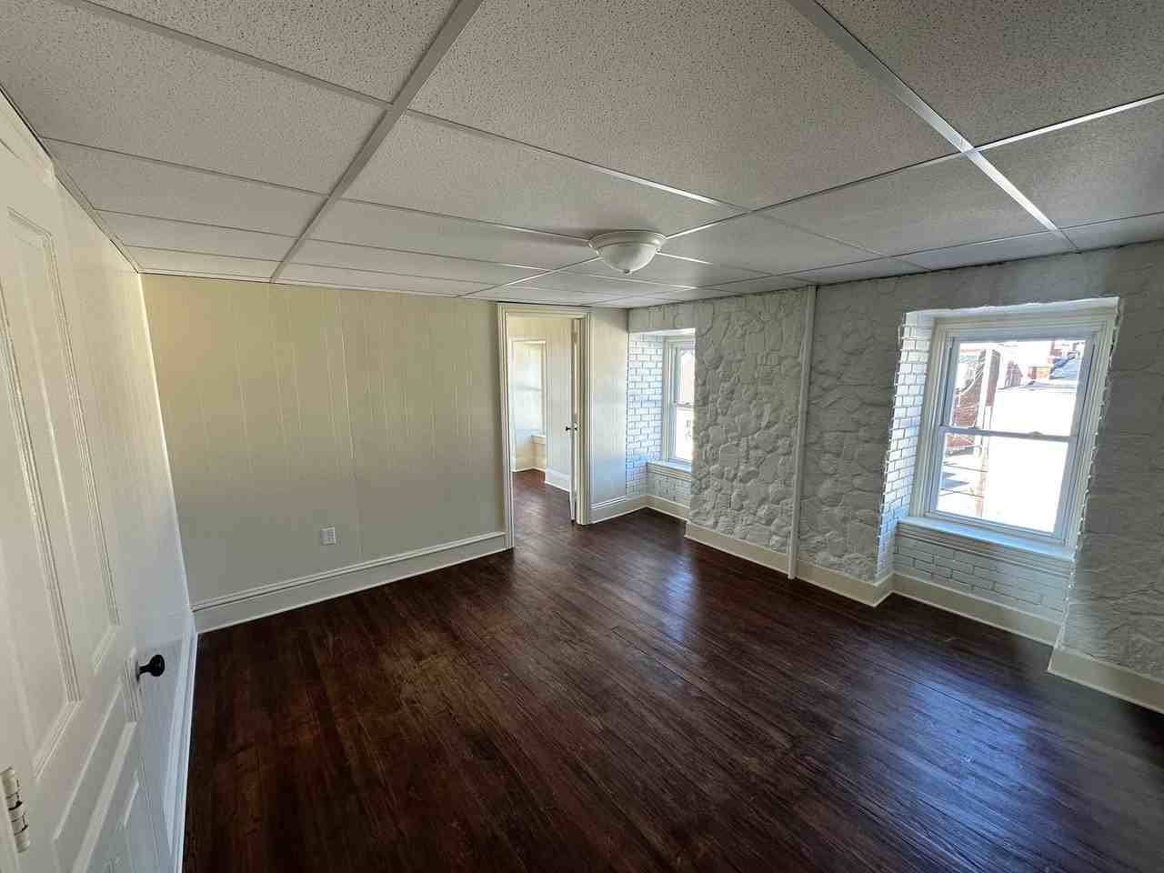 129 N Penn St #5 - Photo 3 of 18