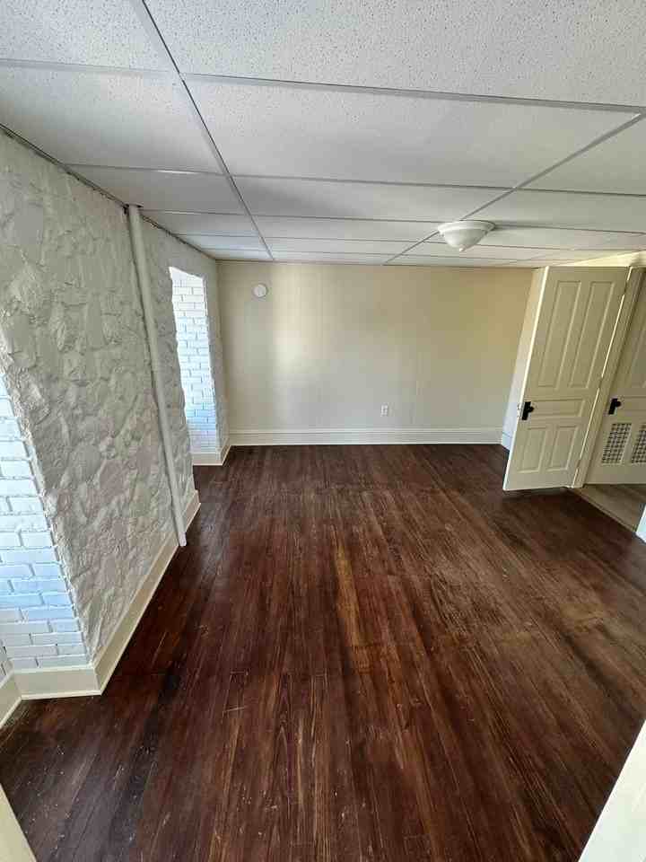 129 N Penn St #5 - Photo 5 of 18