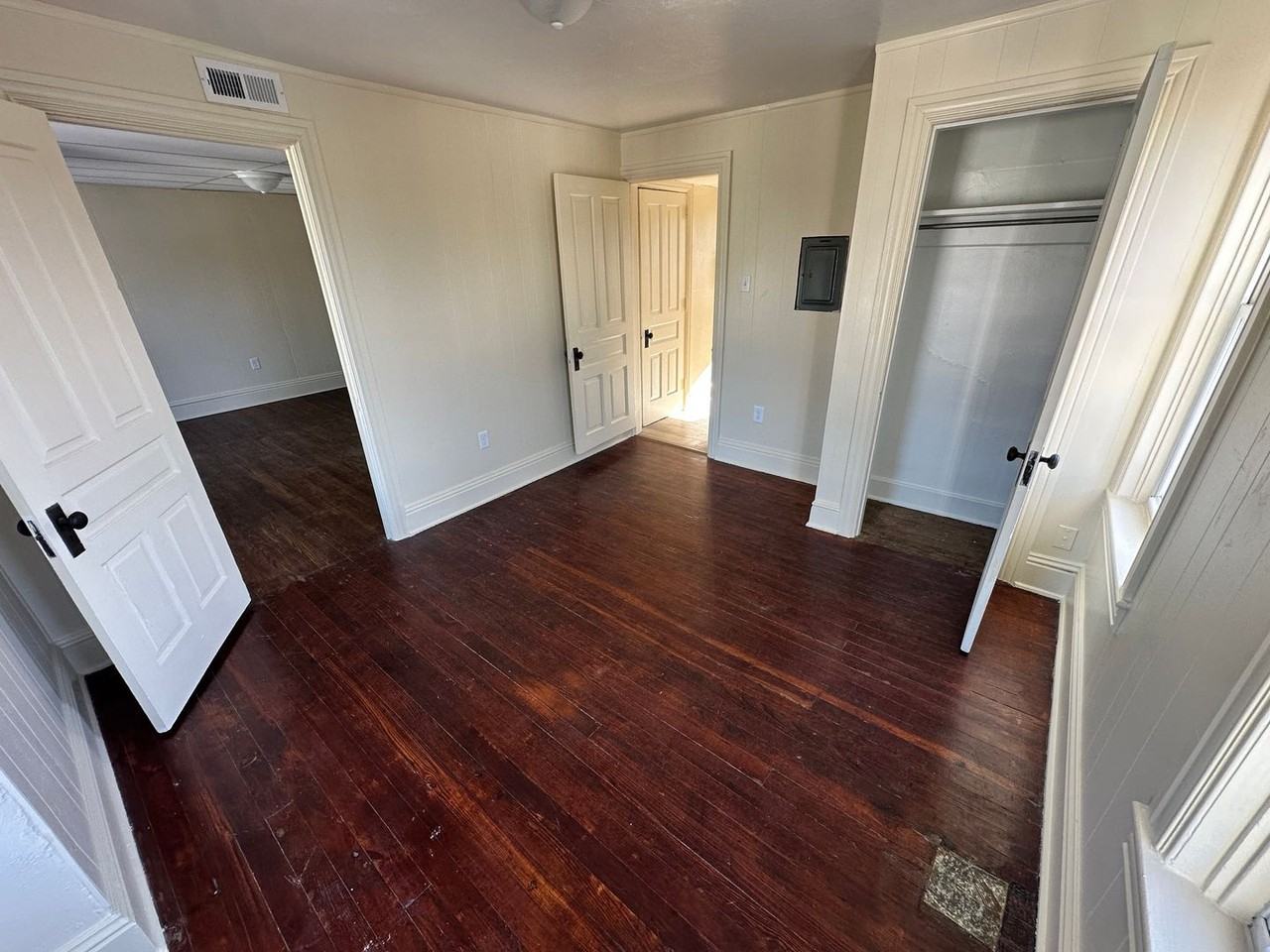 129 N Penn St #5 - Photo 6 of 18