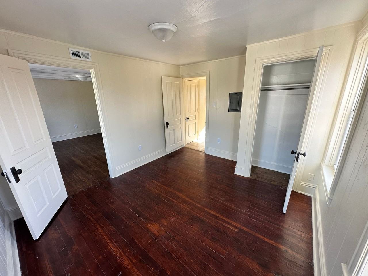 129 N Penn St #5 - Photo 7 of 18