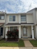 featured image of 775 Hecate Dr