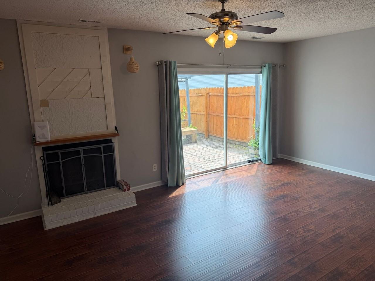 775 Hecate Dr - Photo 3 of 24