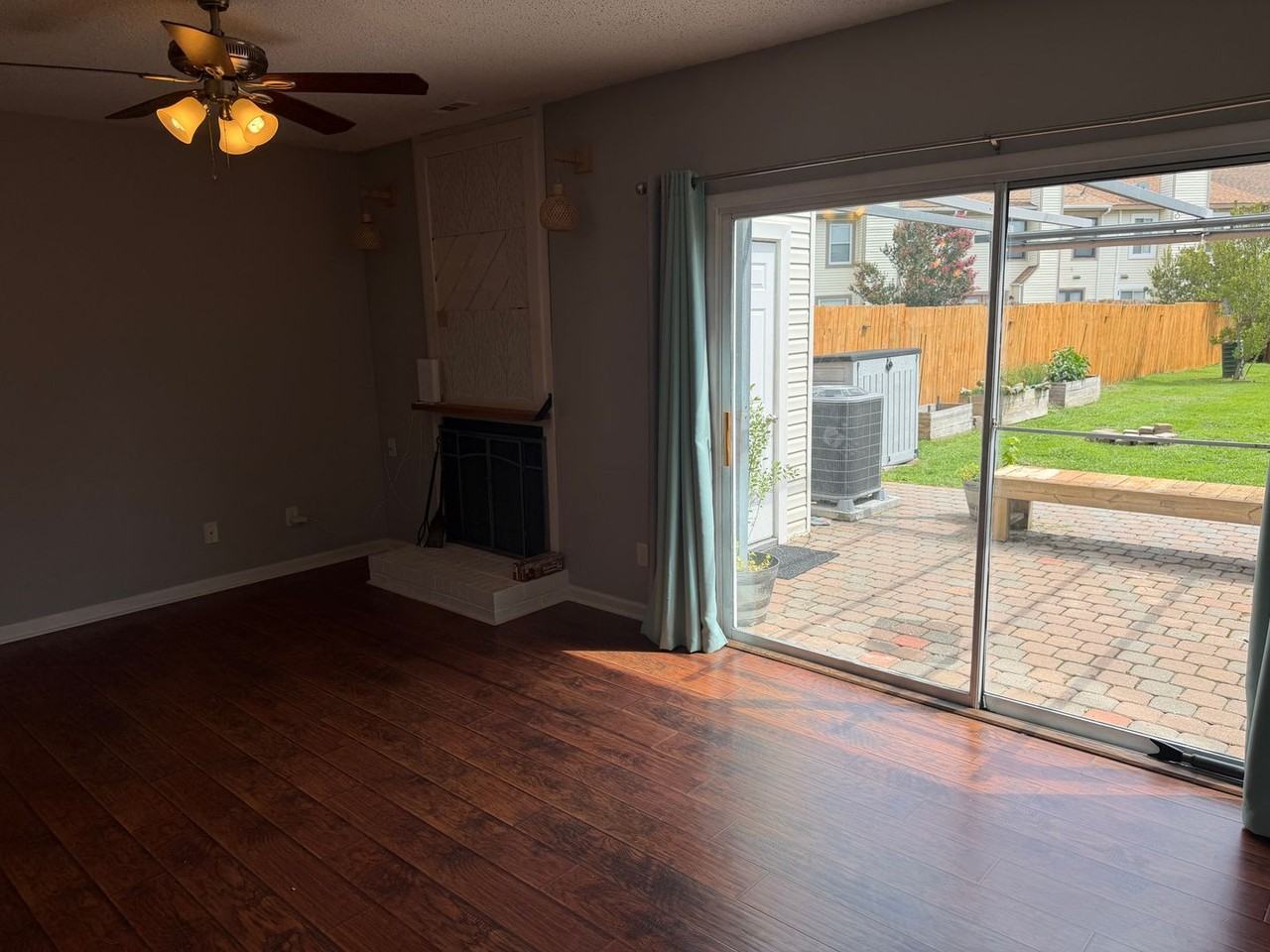 775 Hecate Dr - Photo 4 of 24