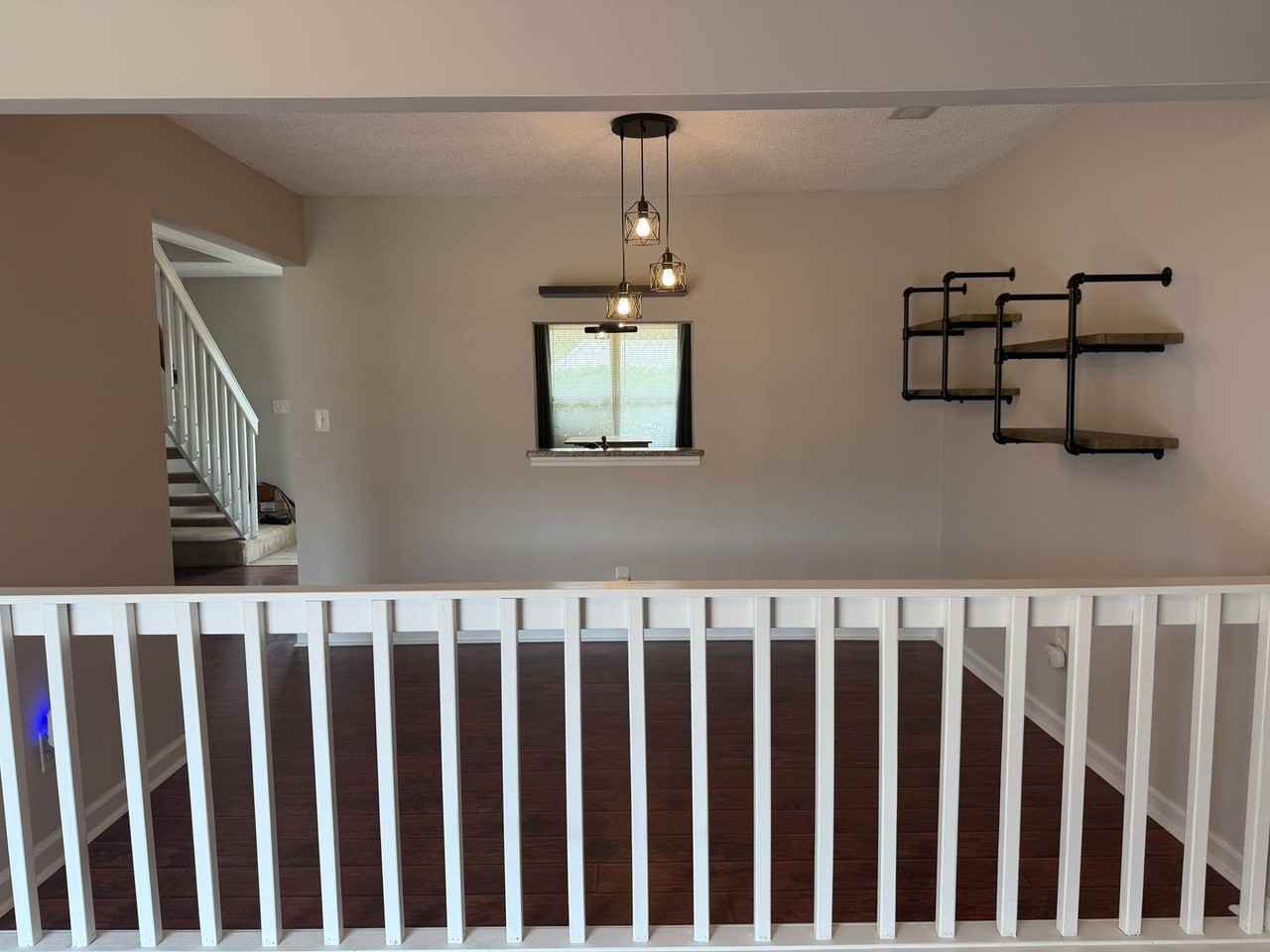 775 Hecate Dr - Photo 5 of 24
