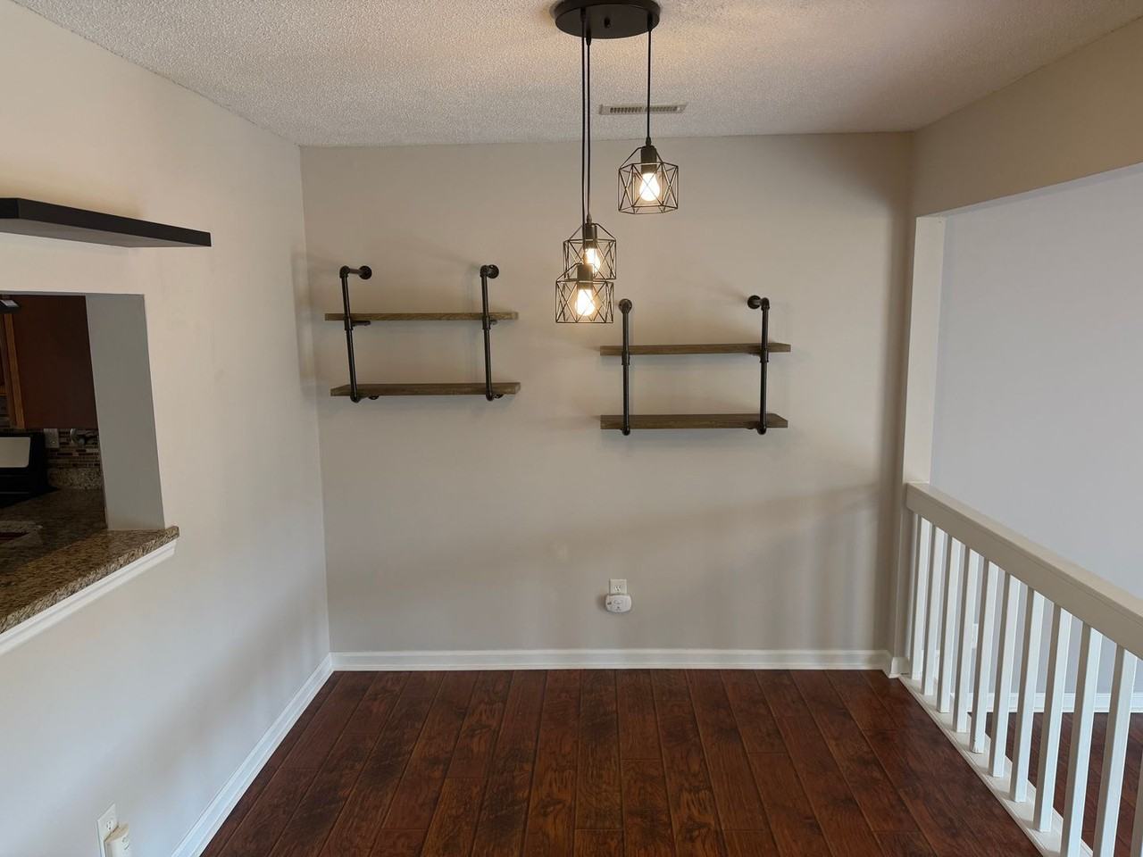775 Hecate Dr - Photo 6 of 24