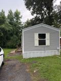 1608 Golden Springs Rd - Photo 1 of 1