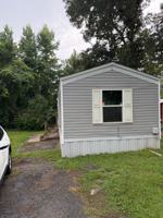 featured image of 1608 Golden Springs Rd