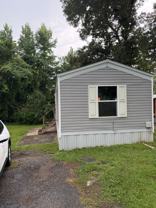 1608 Golden Springs Rd - Photo 1 of 1