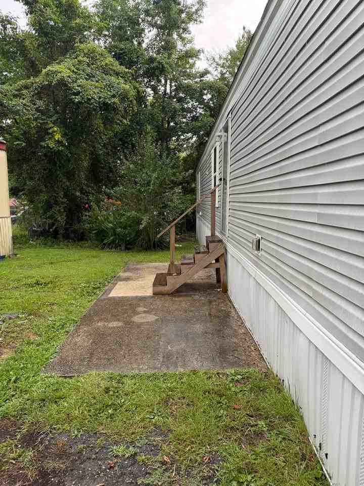 1608 Golden Springs Rd - Photo 2 of 24