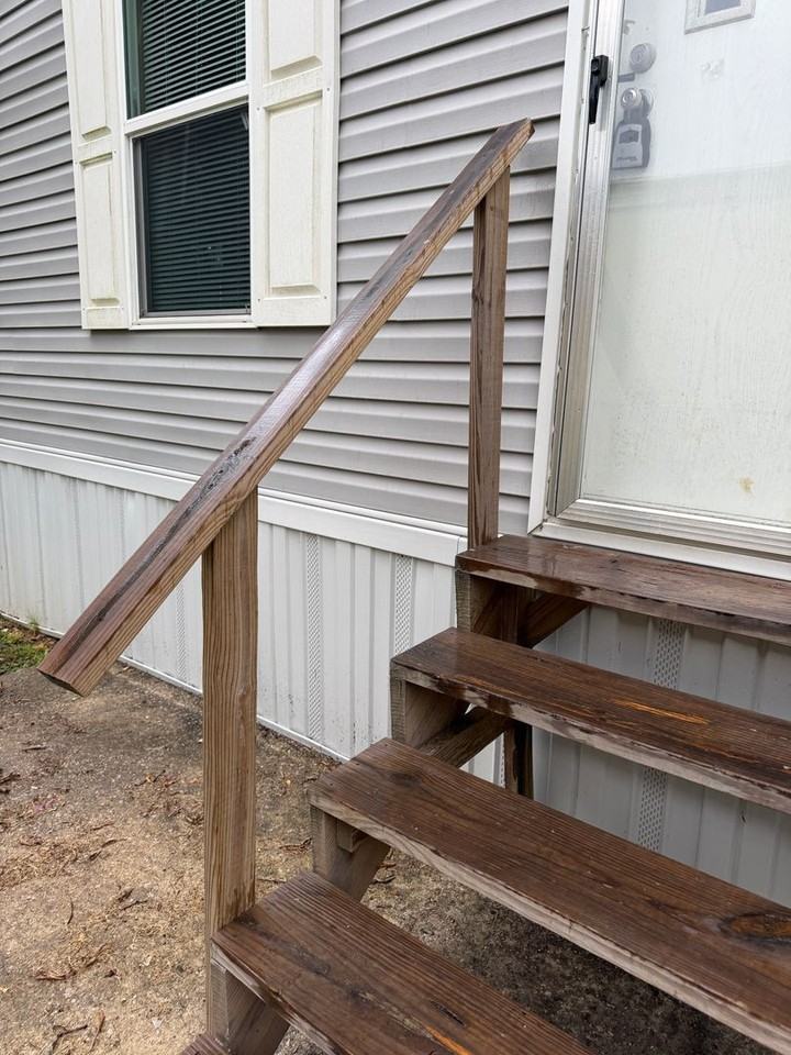 1608 Golden Springs Rd - Photo 4 of 24