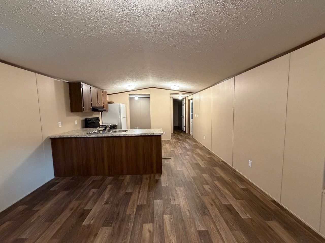 1608 Golden Springs Rd - Photo 6 of 24