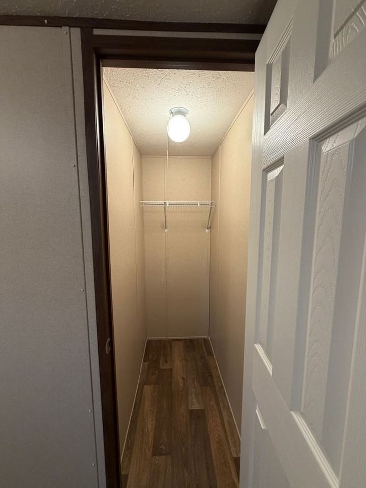 1608 Golden Springs Rd - Photo 7 of 24