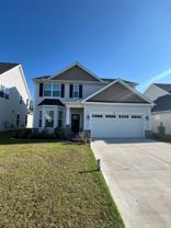 5040 W Chandler Heights Dr - Photo 1 of 1