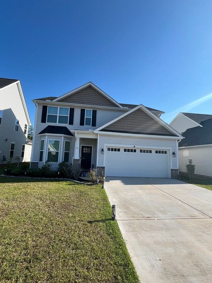5040 W Chandler Heights Dr - Photo 2 of 37