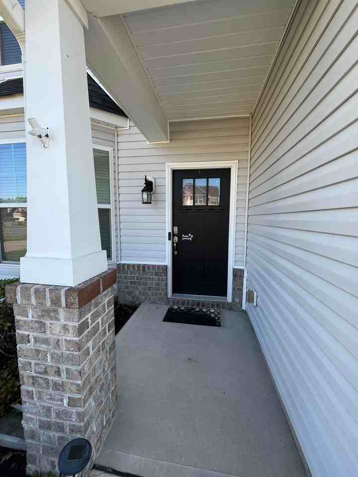 5040 W Chandler Heights Dr - Photo 3 of 37