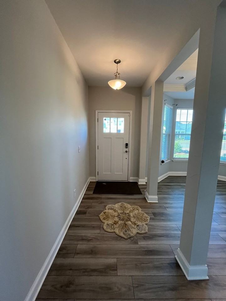 5040 W Chandler Heights Dr - Photo 4 of 37