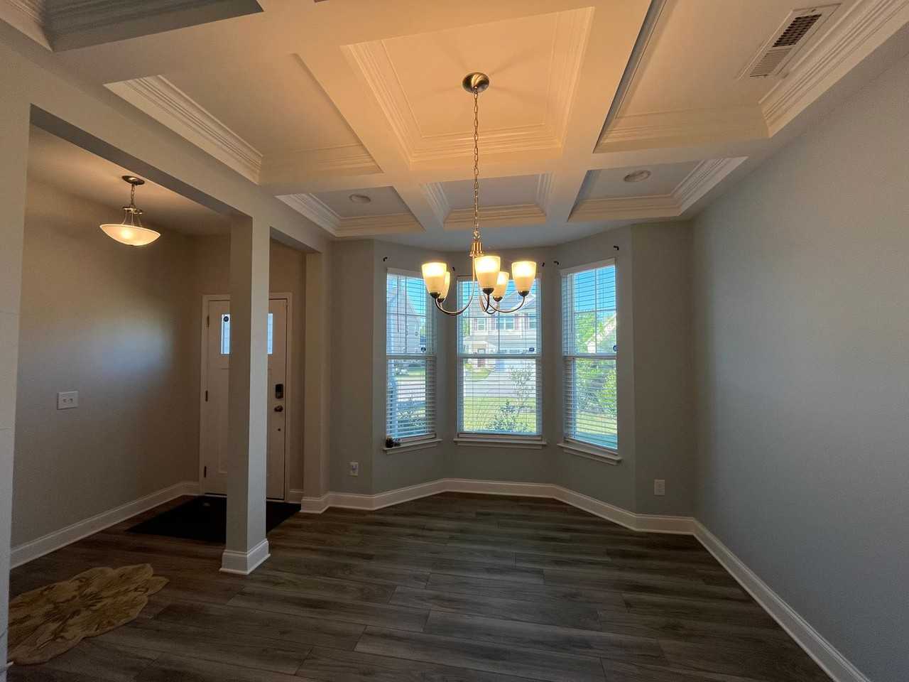 5040 W Chandler Heights Dr - Photo 5 of 37