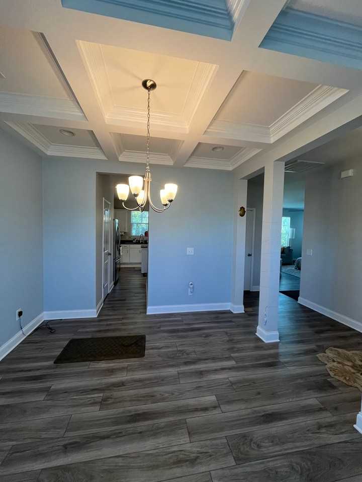 5040 W Chandler Heights Dr - Photo 6 of 37
