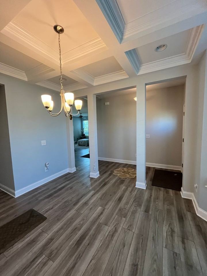 5040 W Chandler Heights Dr - Photo 7 of 37