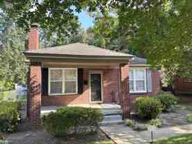 2944 Hope Ave - Photo 1 of 1