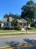 204 Richardson St - Photo 1 of 1