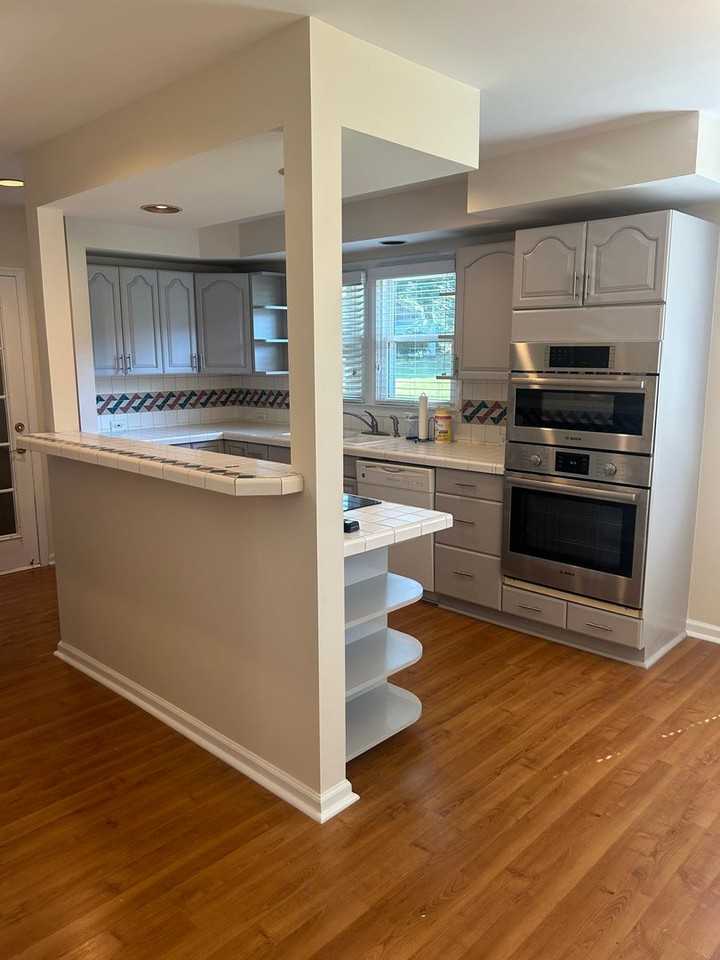 204 Richardson St - Photo 5 of 19