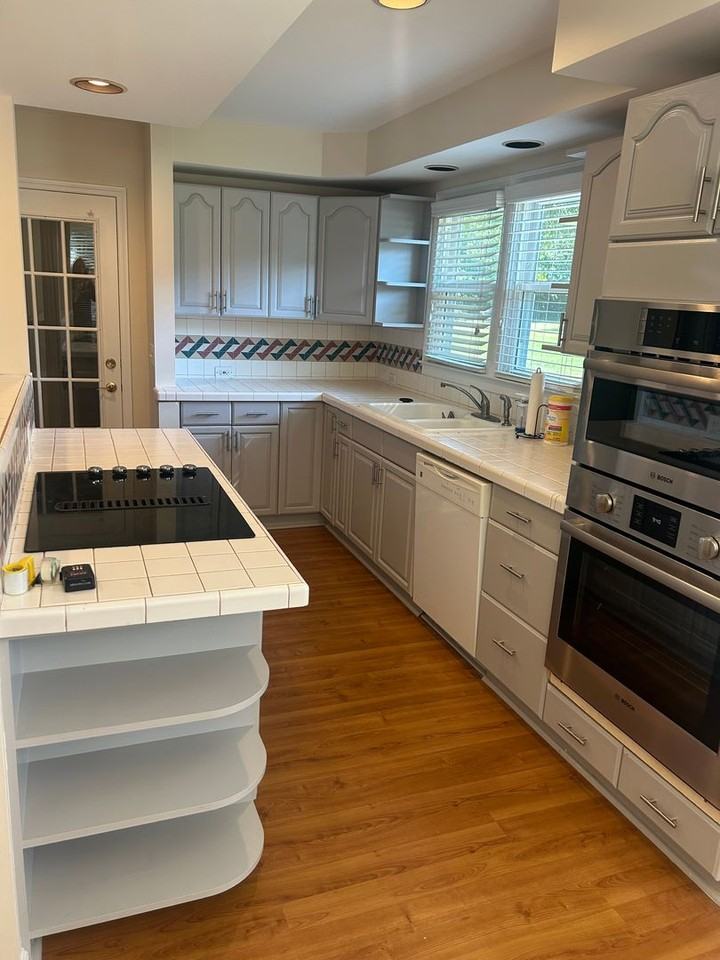 204 Richardson St - Photo 6 of 19