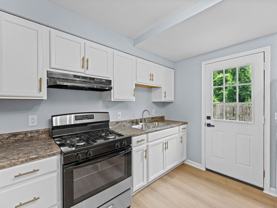 1400 Vine St - Photo 1 of 1