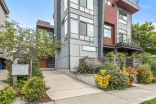 2050 Nw 64th St - Photo 1 of 1