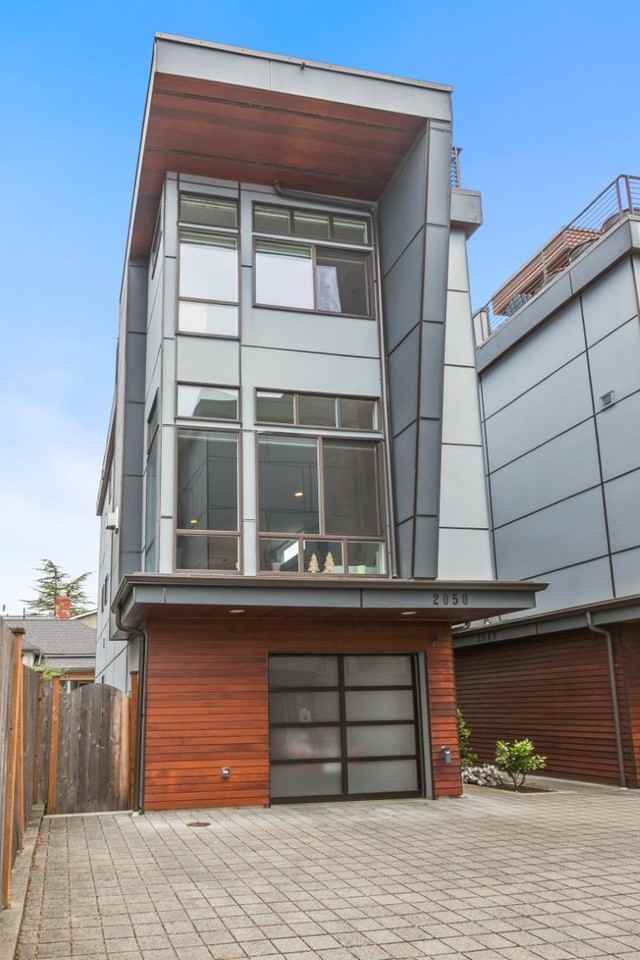 2050 Nw 64th St - Photo 3 of 41