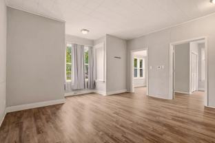 1002 8th St S - Photo 1 of 1