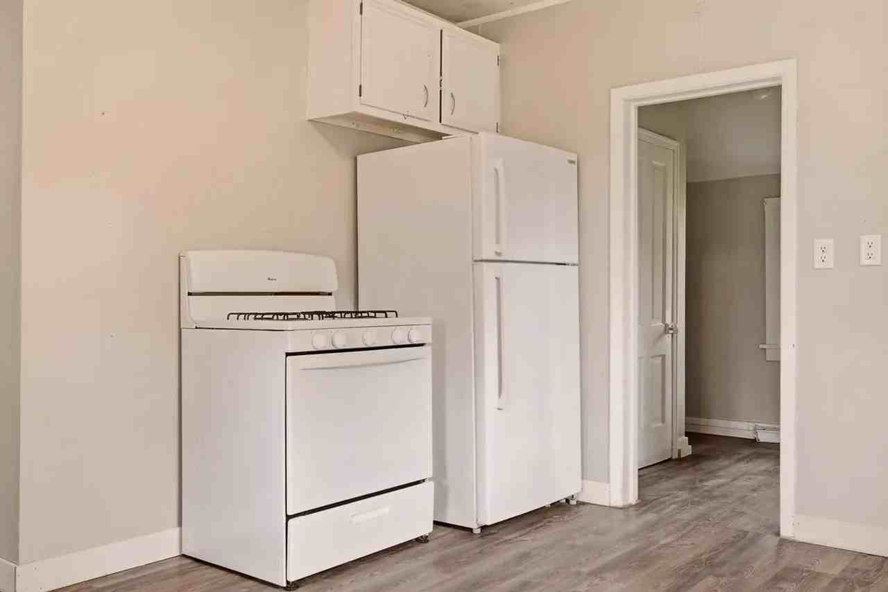 1002 8th St S - Photo 6 of 23