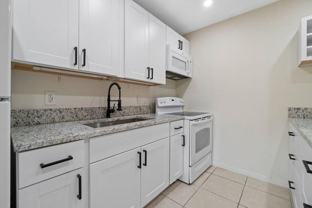 5854 Kumquat Rd - Photo 1 of 1