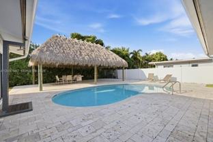 1415 1415 W Camino Real 1415 1415 - Photo 1 of 1