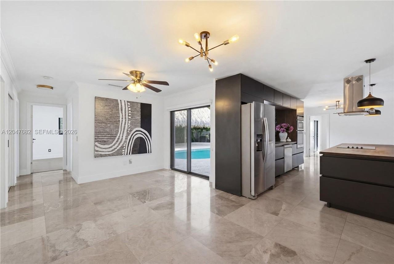 1415 1415 W Camino Real 1415 1415 - Photo 3 of 15
