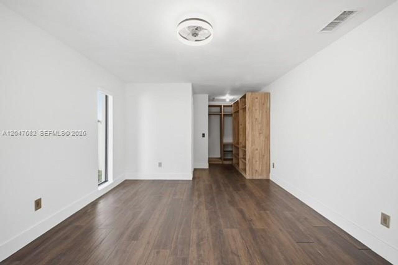 1415 1415 W Camino Real 1415 1415 - Photo 6 of 15
