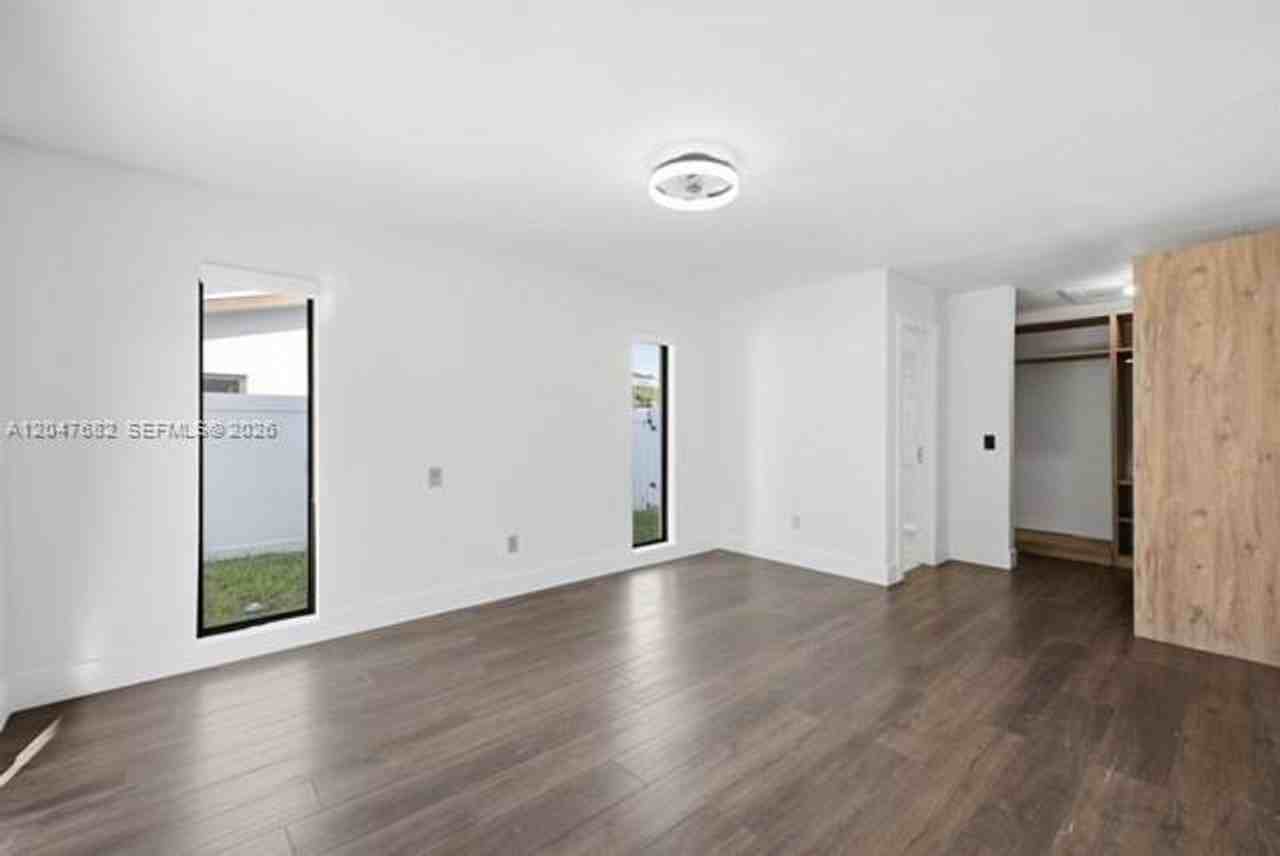 1415 1415 W Camino Real 1415 1415 - Photo 7 of 15
