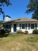 featured image of 1015 Lanier Ave