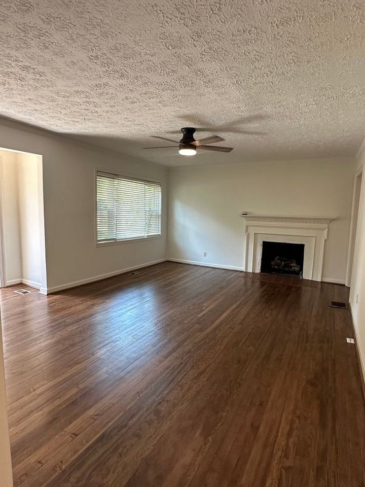 1015 Lanier Ave - Photo 2 of 11