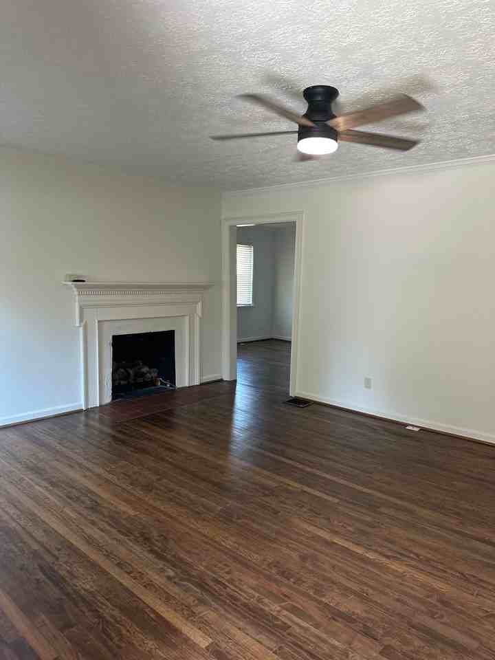 1015 Lanier Ave - Photo 3 of 11
