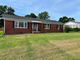 523 Olney St - Photo 1 of 1