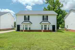 147 Westchester Cir - Photo 1 of 1